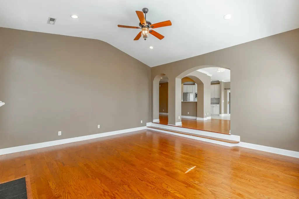 1109 Renaissance Court Chattanooga TN 37419