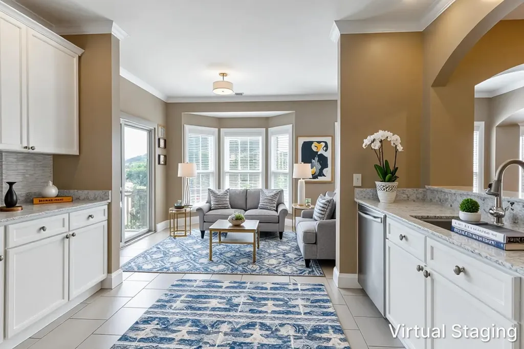 1109 Renaissance Court Chattanooga TN 37419
