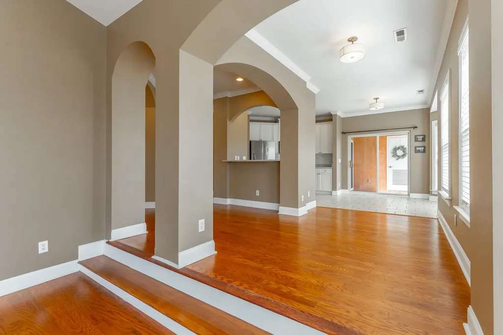 1109 Renaissance Court Chattanooga TN 37419