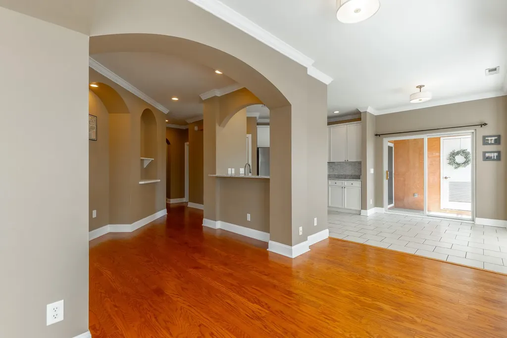 1109 Renaissance Court Chattanooga TN 37419
