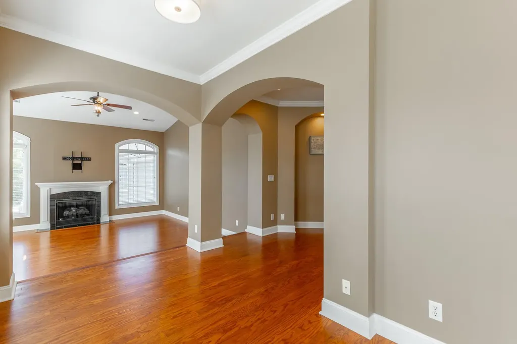 1109 Renaissance Court Chattanooga TN 37419