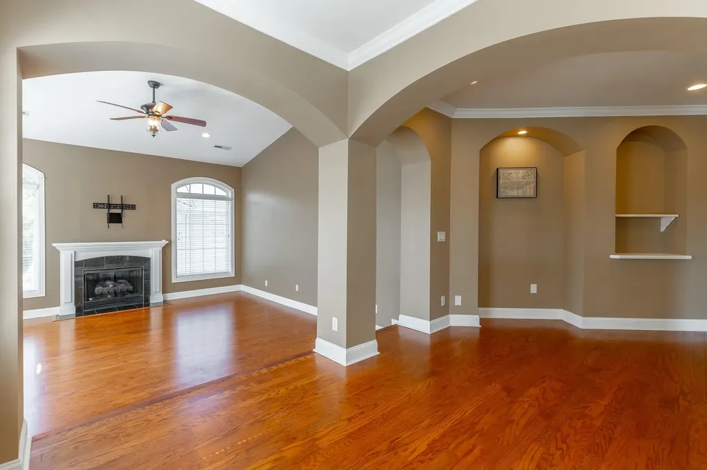1109 Renaissance Court Chattanooga TN 37419