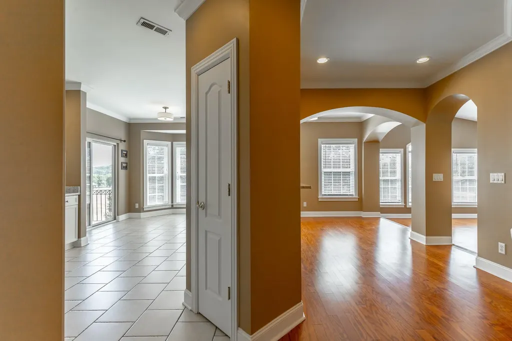 1109 Renaissance Court Chattanooga TN 37419