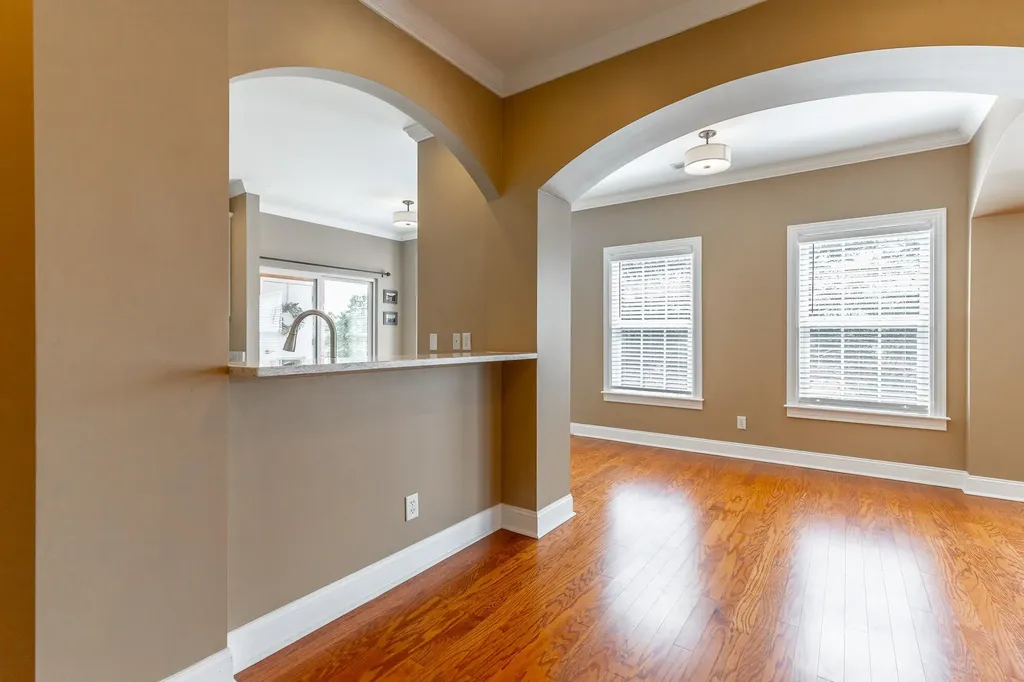 1109 Renaissance Court Chattanooga TN 37419