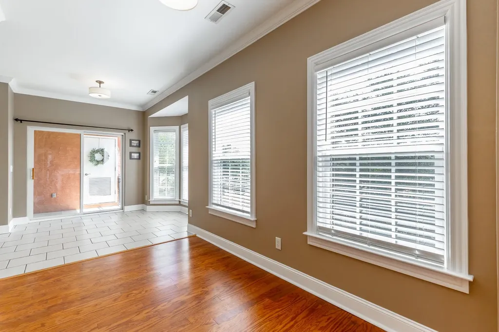 1109 Renaissance Court Chattanooga TN 37419