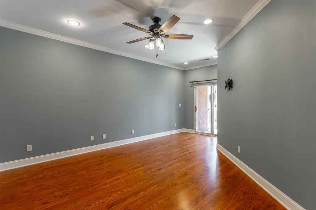 1109 Renaissance Court Chattanooga TN 37419