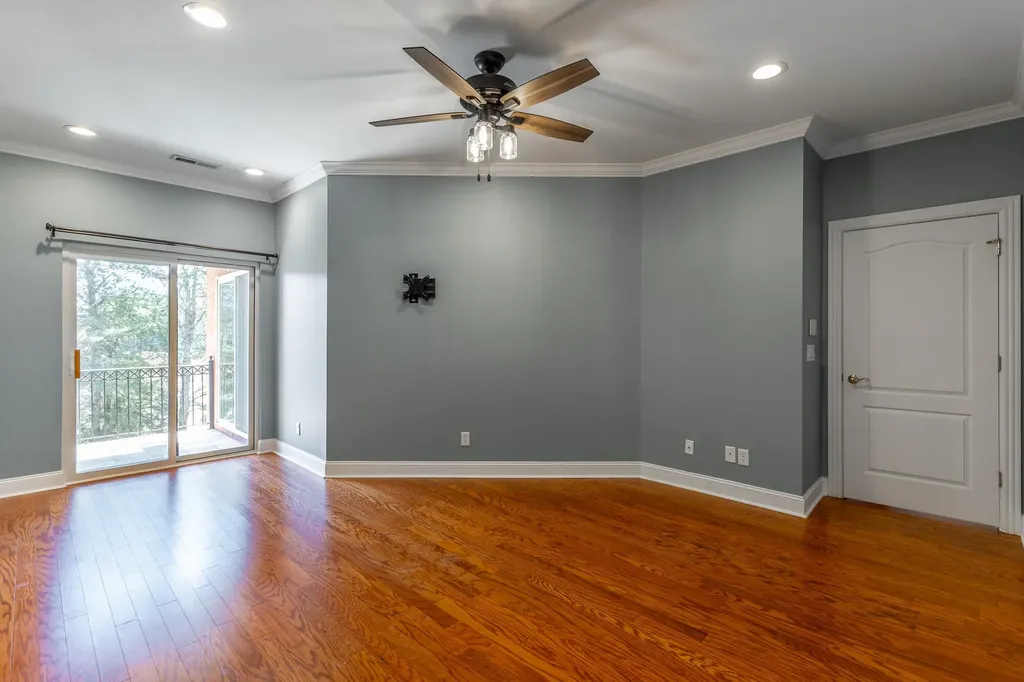 1109 Renaissance Court Chattanooga TN 37419