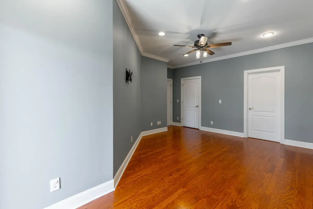 1109 Renaissance Court Chattanooga TN 37419