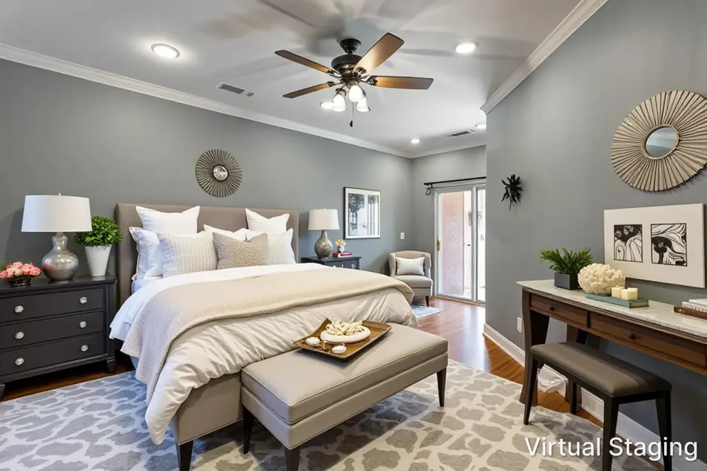 1109 Renaissance Court Chattanooga TN 37419