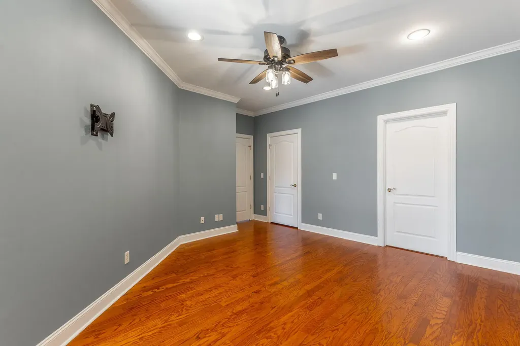 1109 Renaissance Court Chattanooga TN 37419