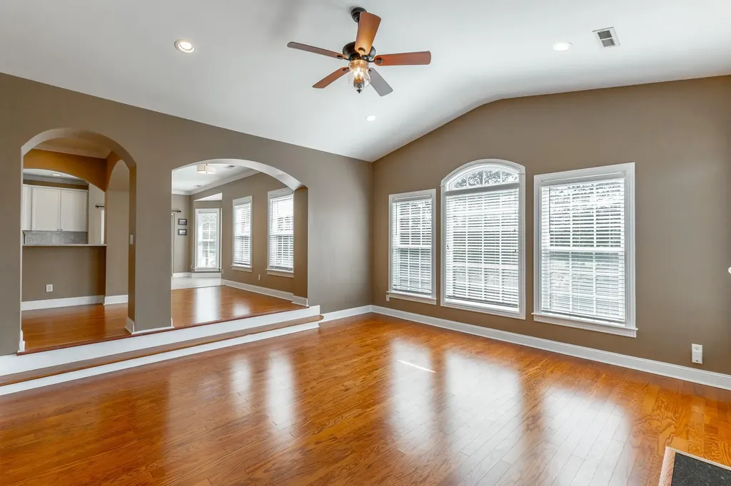1109 Renaissance Court Chattanooga TN 37419