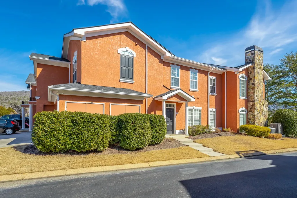 1109 Renaissance Court Chattanooga TN 37419