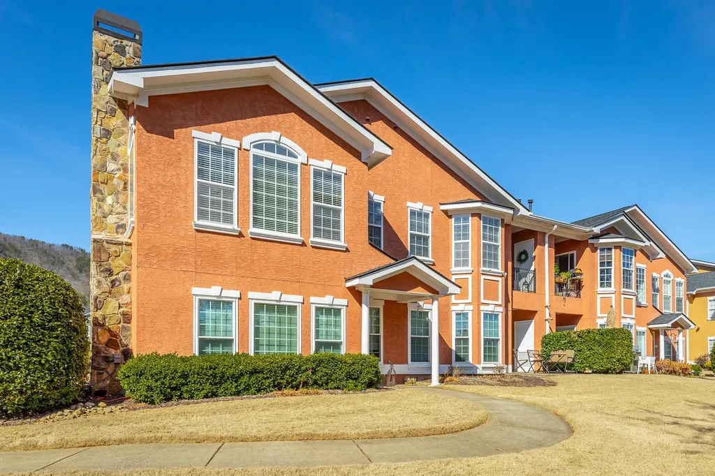 1109 Renaissance Court Chattanooga TN 37419