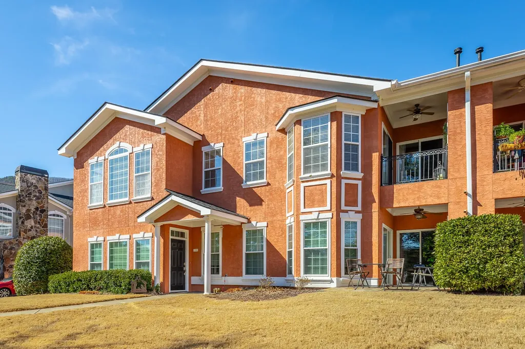 1109 Renaissance Court Chattanooga TN 37419