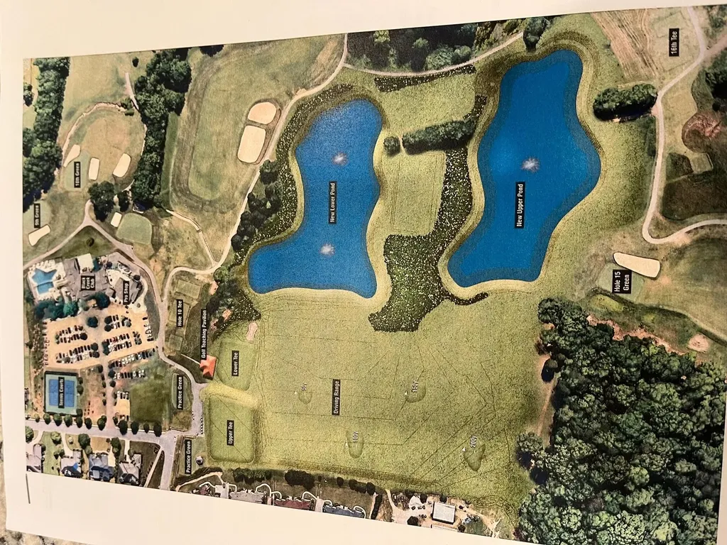 1109 Renaissance Court Chattanooga TN 37419
