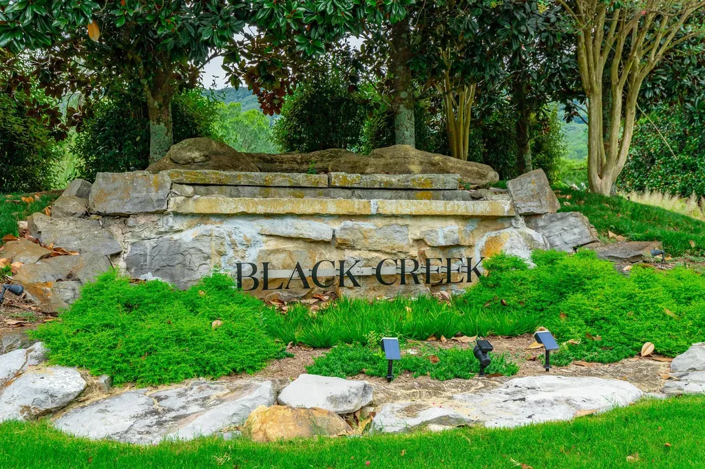 1109 Renaissance Court Chattanooga TN 37419