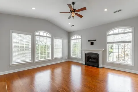 1109 Renaissance Court Chattanooga TN 37419
