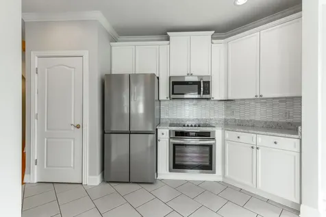 1109 Renaissance Court Chattanooga TN 37419