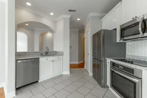 1109 Renaissance Court Chattanooga TN 37419