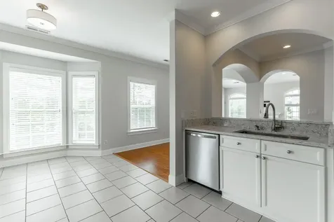 1109 Renaissance Court Chattanooga TN 37419