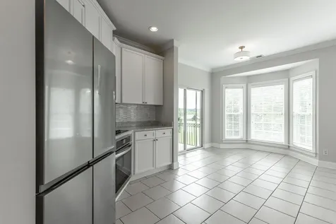 1109 Renaissance Court Chattanooga TN 37419