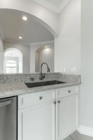 1109 Renaissance Court Chattanooga TN 37419