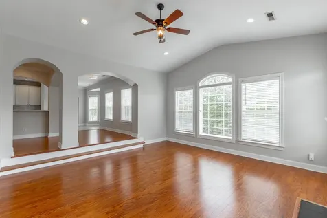 1109 Renaissance Court Chattanooga TN 37419