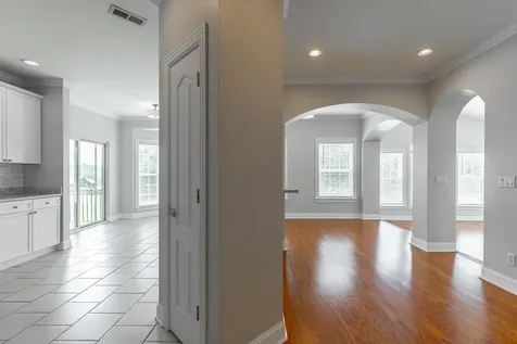 1109 Renaissance Court Chattanooga TN 37419