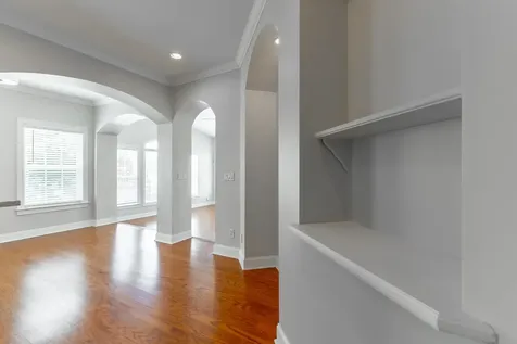 1109 Renaissance Court Chattanooga TN 37419