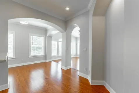 1109 Renaissance Court Chattanooga TN 37419