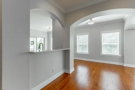 1109 Renaissance Court Chattanooga TN 37419