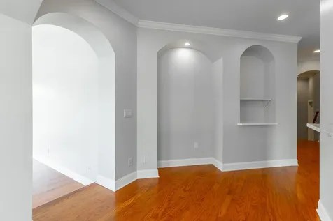 1109 Renaissance Court Chattanooga TN 37419