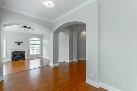 1109 Renaissance Court Chattanooga TN 37419