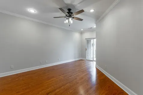 1109 Renaissance Court Chattanooga TN 37419