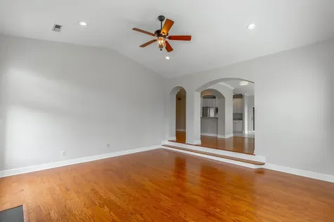 1109 Renaissance Court Chattanooga TN 37419