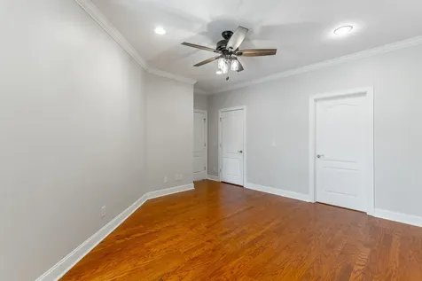 1109 Renaissance Court Chattanooga TN 37419