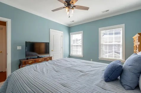 1109 Renaissance Court Chattanooga TN 37419