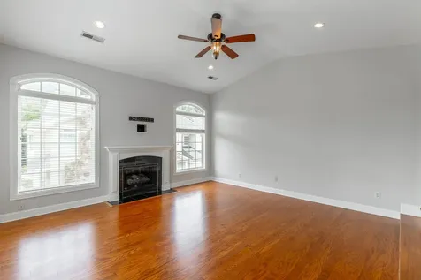 1109 Renaissance Court Chattanooga TN 37419