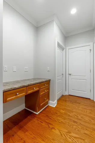 1109 Renaissance Court Chattanooga TN 37419