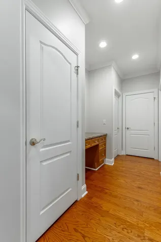 1109 Renaissance Court Chattanooga TN 37419