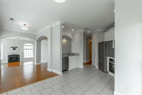 1109 Renaissance Court Chattanooga TN 37419