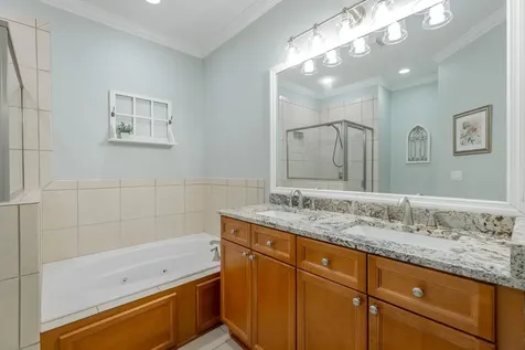 1109 Renaissance Court Chattanooga TN 37419