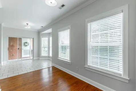 1109 Renaissance Court Chattanooga TN 37419