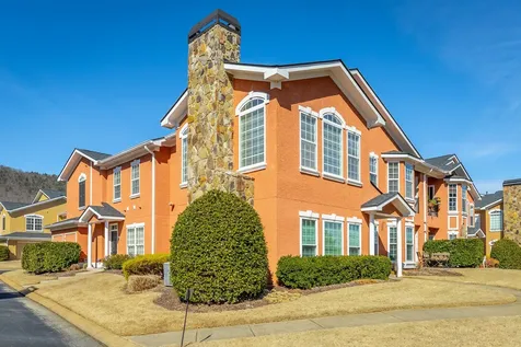 1109 Renaissance Court Chattanooga TN 37419