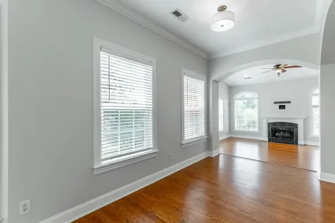 1109 Renaissance Court Chattanooga TN 37419