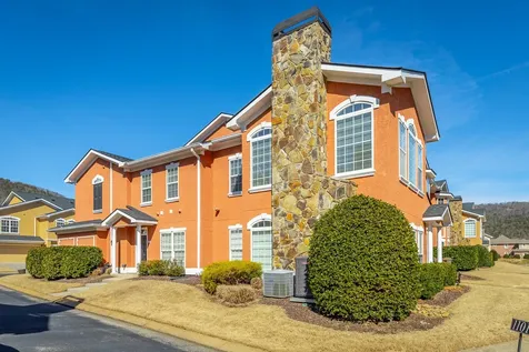 1109 Renaissance Court Chattanooga TN 37419