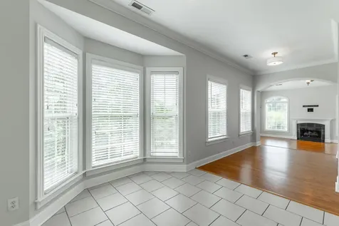 1109 Renaissance Court Chattanooga TN 37419