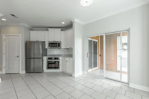 1109 Renaissance Court Chattanooga TN 37419