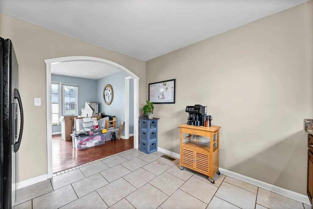 36 Charlemagne Boulevard Clarksville TN 37042