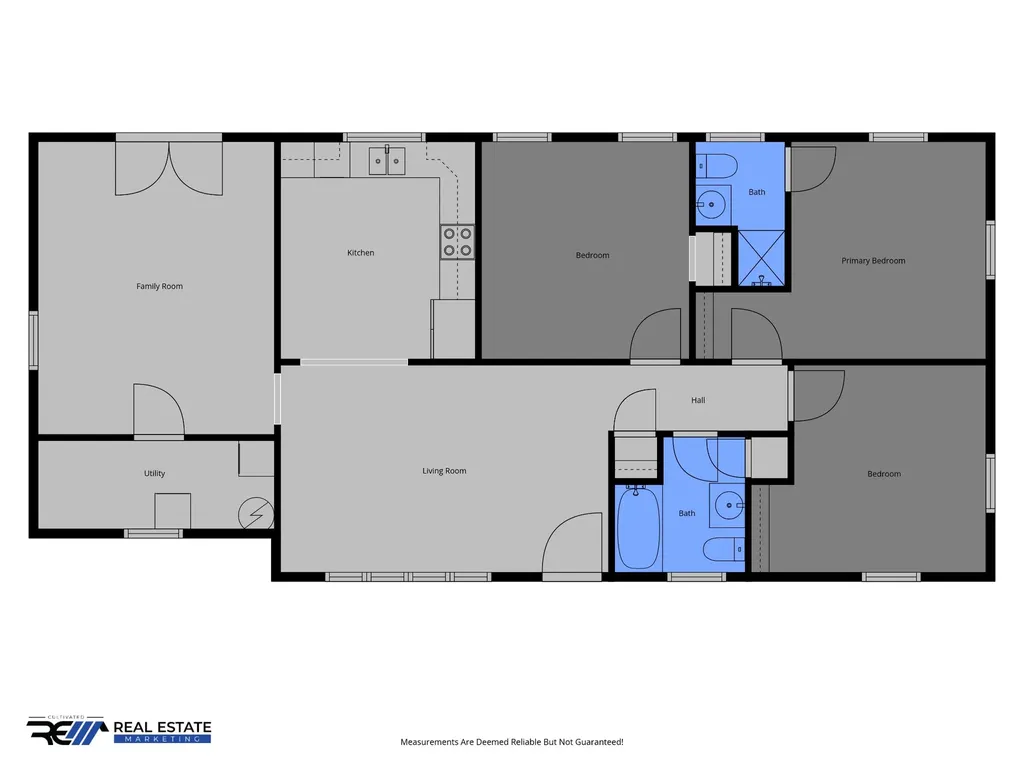 36 Charlemagne Boulevard Clarksville TN 37042